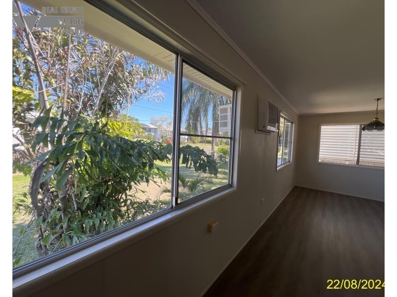 26 Conachan St, Blackwater QLD 4717