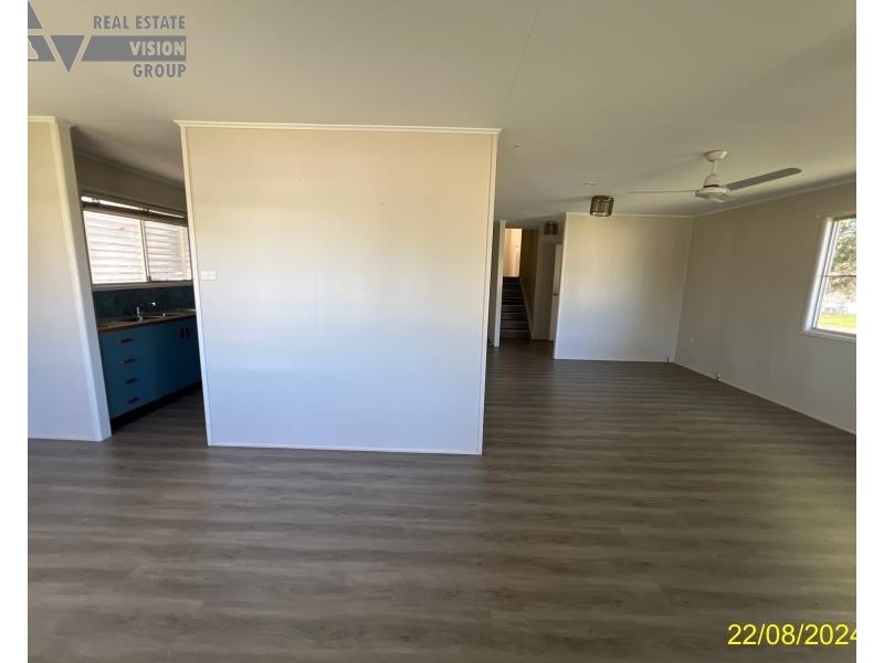 26 Conachan St, Blackwater QLD 4717