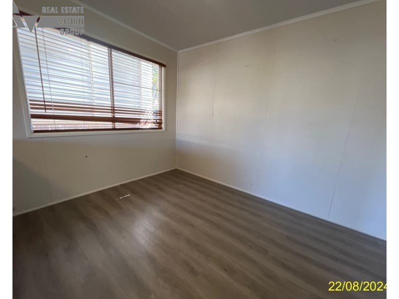 26 Conachan St, Blackwater QLD 4717