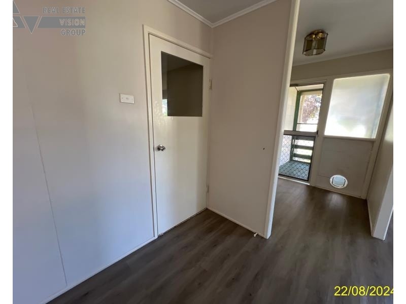 26 Conachan St, Blackwater QLD 4717