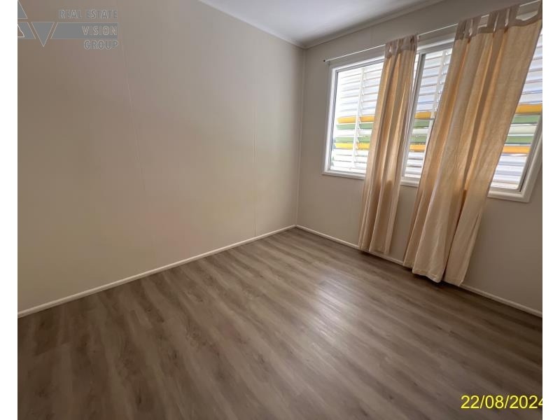 26 Conachan St, Blackwater QLD 4717