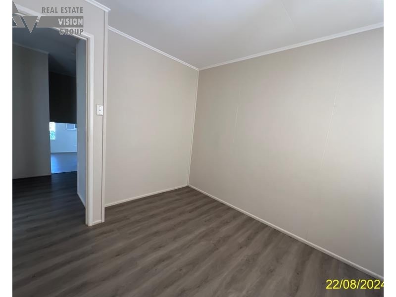 26 Conachan St, Blackwater QLD 4717