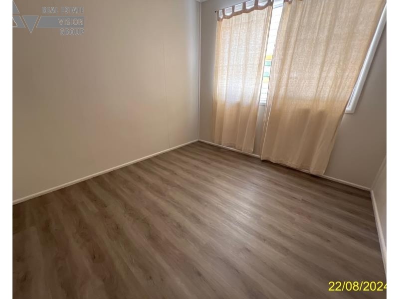 26 Conachan St, Blackwater QLD 4717