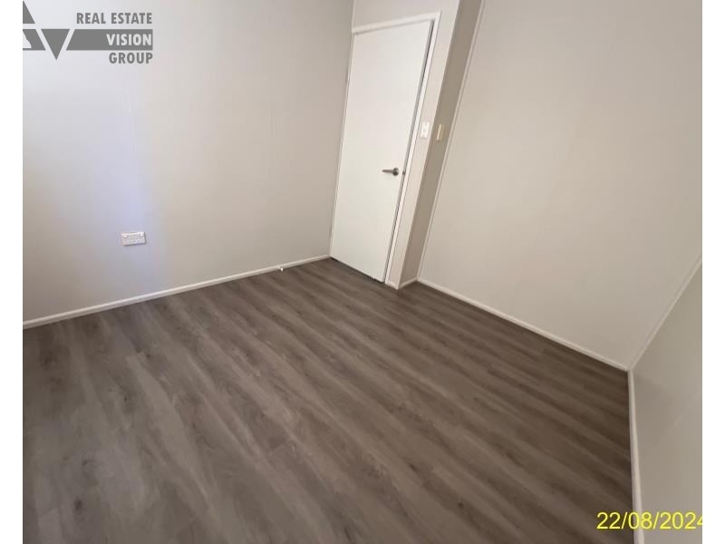 26 Conachan St, Blackwater QLD 4717