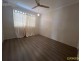 26 Conachan St, Blackwater QLD 4717