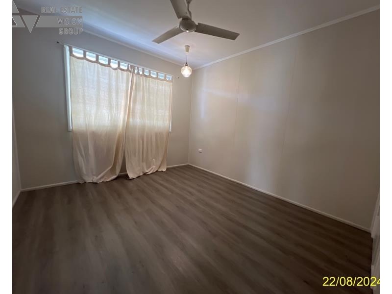 26 Conachan St, Blackwater QLD 4717