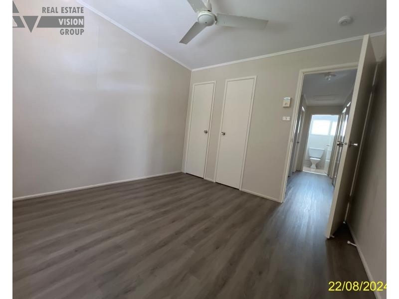 26 Conachan St, Blackwater QLD 4717