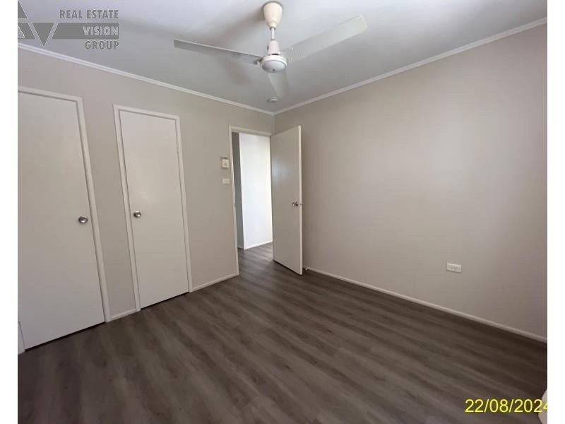 26 Conachan St, Blackwater QLD 4717