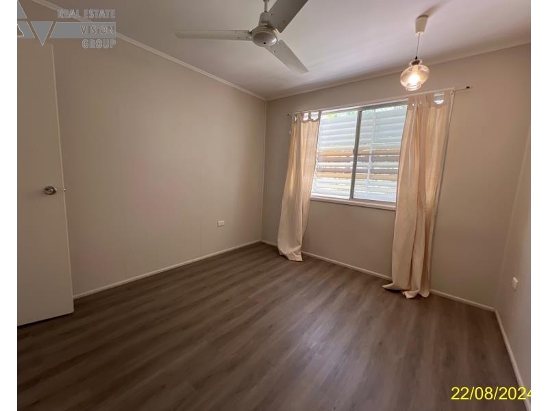 26 Conachan St, Blackwater QLD 4717