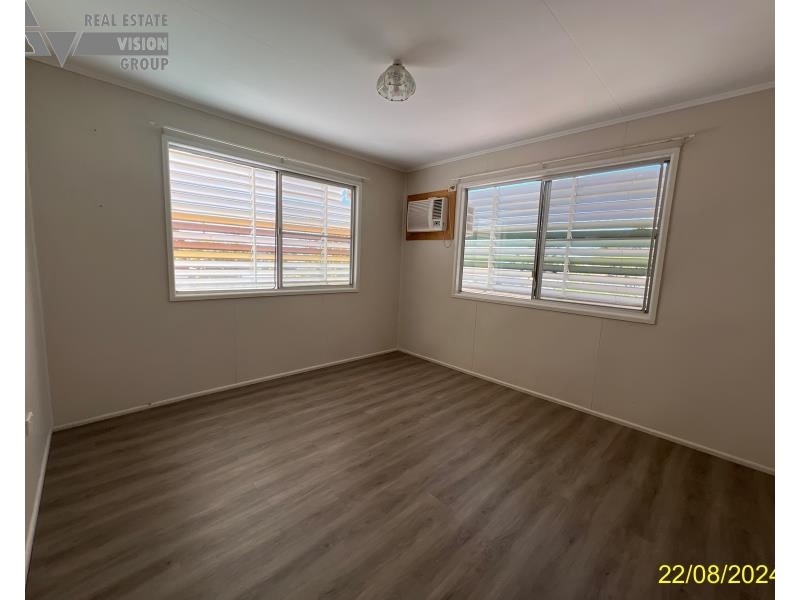 26 Conachan St, Blackwater QLD 4717