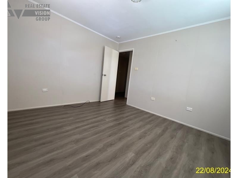 26 Conachan St, Blackwater QLD 4717