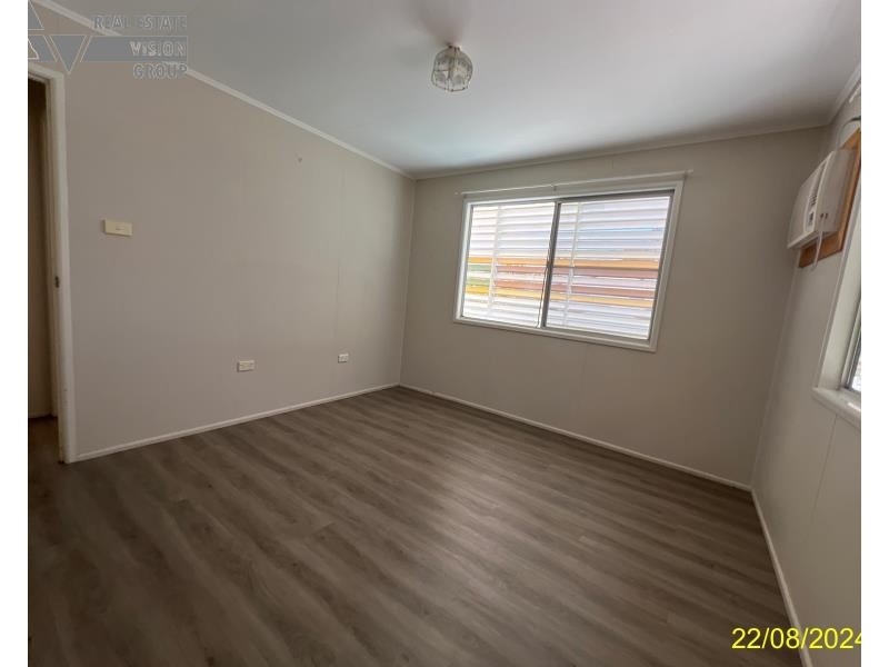 26 Conachan St, Blackwater QLD 4717