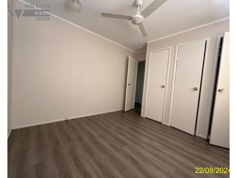 26 Conachan St, Blackwater QLD 4717