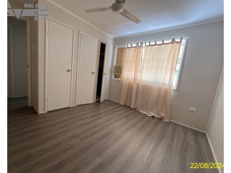 26 Conachan St, Blackwater QLD 4717