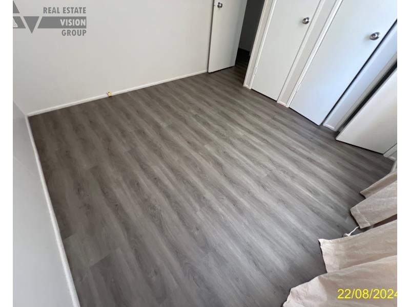 26 Conachan St, Blackwater QLD 4717