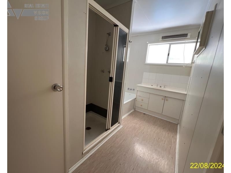 26 Conachan St, Blackwater QLD 4717