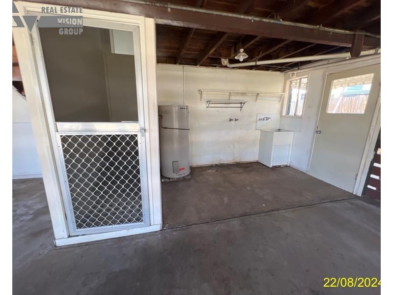 26 Conachan St, Blackwater QLD 4717