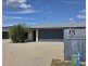 Emerald QLD 4720