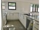 Emerald QLD 4720