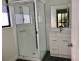 Emerald QLD 4720