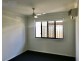 Emerald QLD 4720