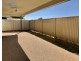Emerald QLD 4720