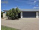 Emerald QLD 4720
