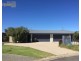 Emerald QLD 4720