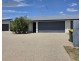 Emerald QLD 4720