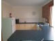 Unit 4/12 Esmond St, Emerald QLD 4720