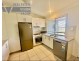 Unit 19/8 Hillcrest St, Emerald QLD 4720