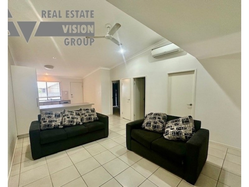 Unit 19/8 Hillcrest St, Emerald QLD 4720