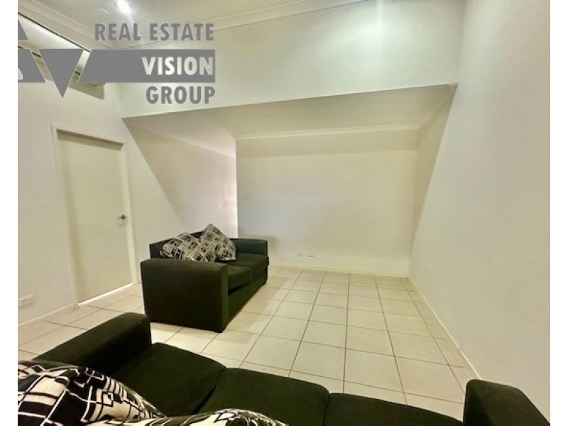 Unit 19/8 Hillcrest St, Emerald QLD 4720