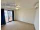 Unit 19/8 Hillcrest St, Emerald QLD 4720
