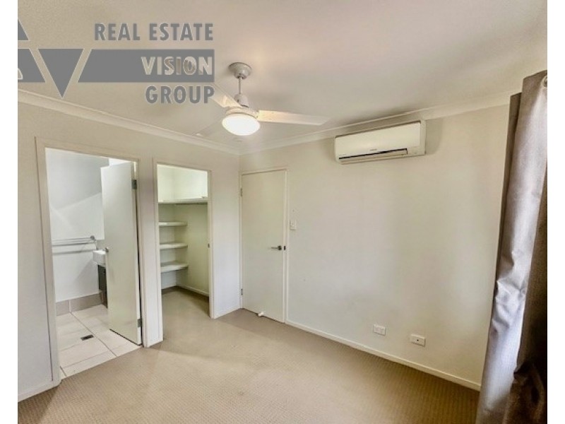 Unit 19/8 Hillcrest St, Emerald QLD 4720