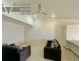 Unit 19/8 Hillcrest St, Emerald QLD 4720