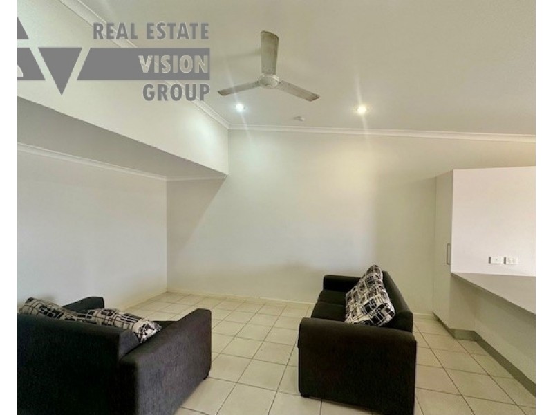 Unit 19/8 Hillcrest St, Emerald QLD 4720