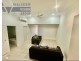 Unit 19/8 Hillcrest St, Emerald QLD 4720