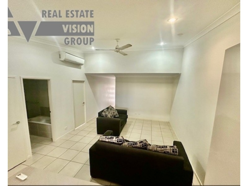 Unit 19/8 Hillcrest St, Emerald QLD 4720