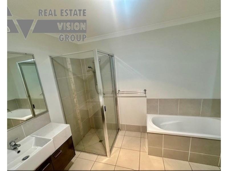 Unit 19/8 Hillcrest St, Emerald QLD 4720