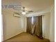 Unit 19/8 Hillcrest St, Emerald QLD 4720