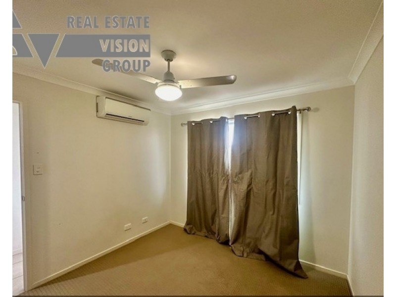 Unit 19/8 Hillcrest St, Emerald QLD 4720