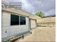 Unit 19/8 Hillcrest St, Emerald QLD 4720