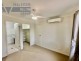 Unit 19/8 Hillcrest St, Emerald QLD 4720