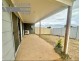 Unit 19/8 Hillcrest St, Emerald QLD 4720