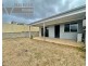 Unit 19/8 Hillcrest St, Emerald QLD 4720