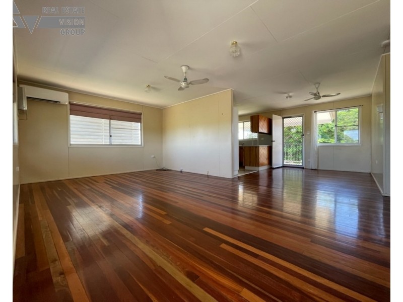 6 Bauman Way, Blackwater QLD 4717