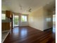 6 Bauman Way, Blackwater QLD 4717
