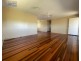 6 Bauman Way, Blackwater QLD 4717