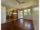 6 Bauman Way, Blackwater QLD 4717